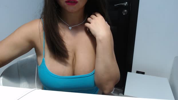 irene_i  13-09-2023