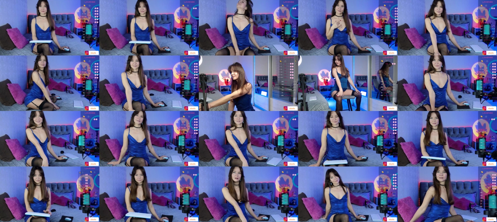 nudeella  13-09-2023