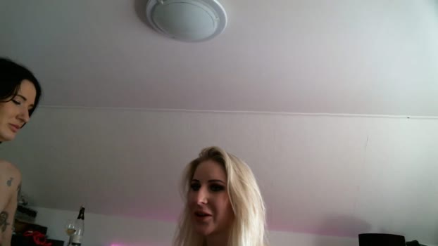 swedish_felisie  14-09-2023