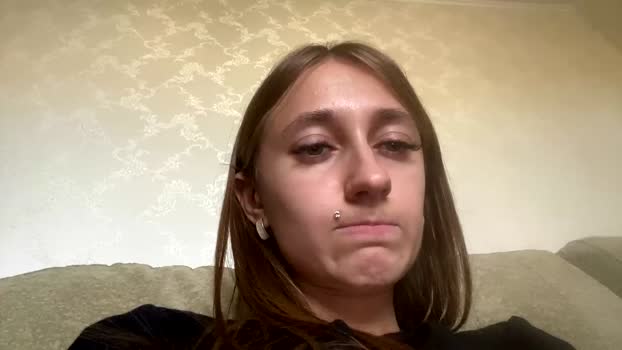 viktoria9898  14-09-2023
