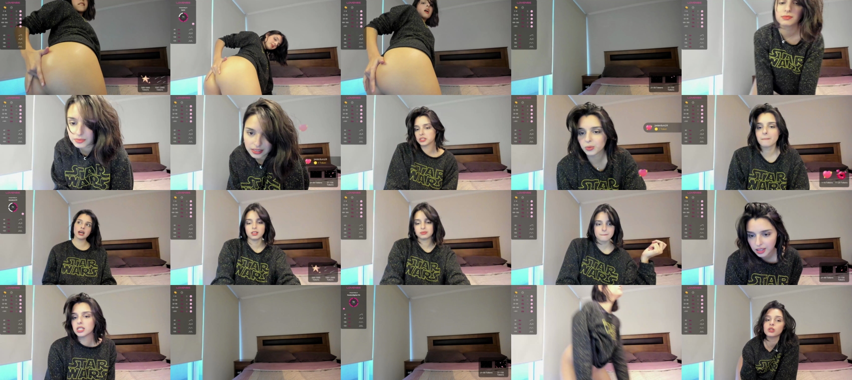 yourfreakygirl  13-09-2023