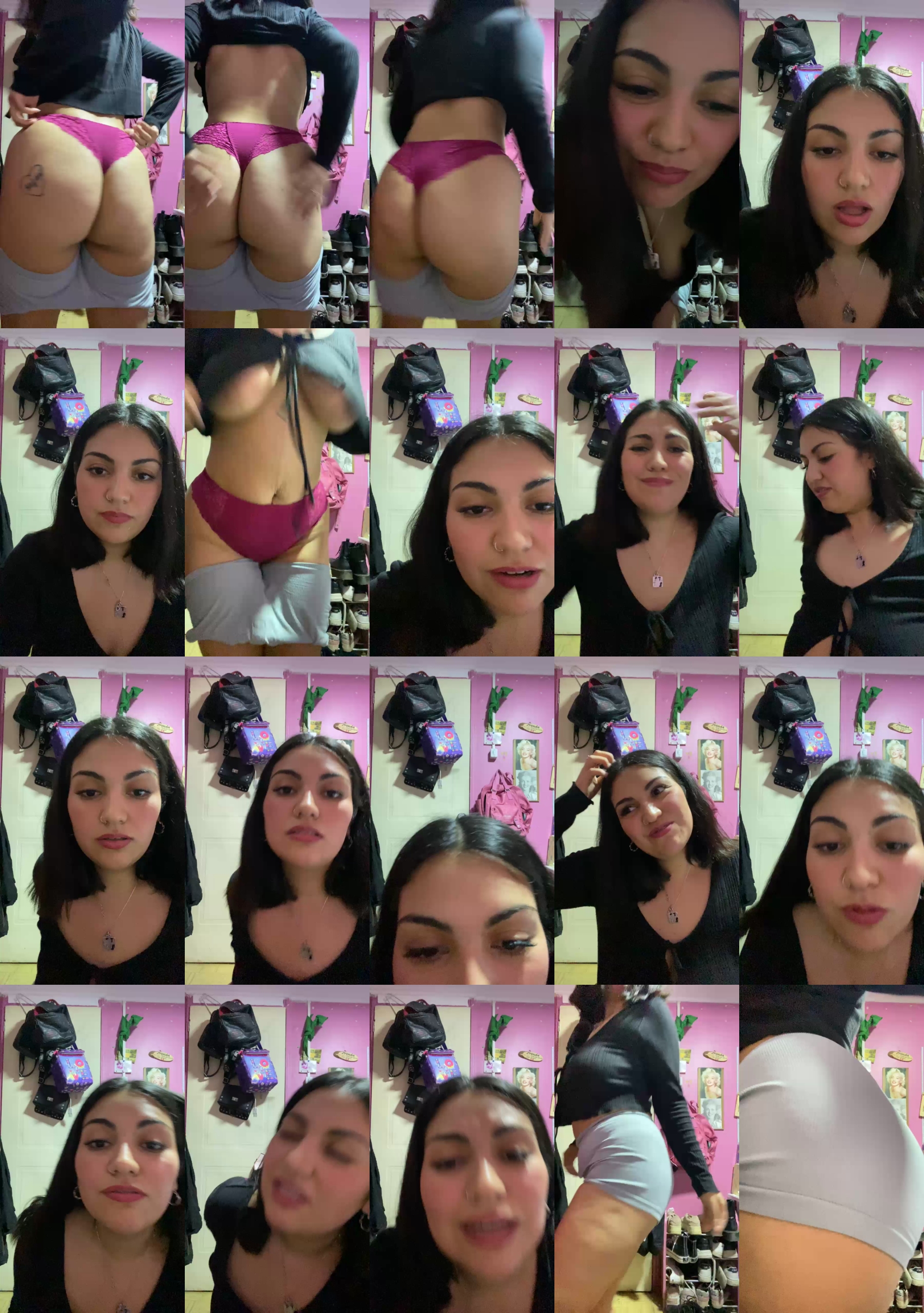 Ayline_peach  14-09-2023