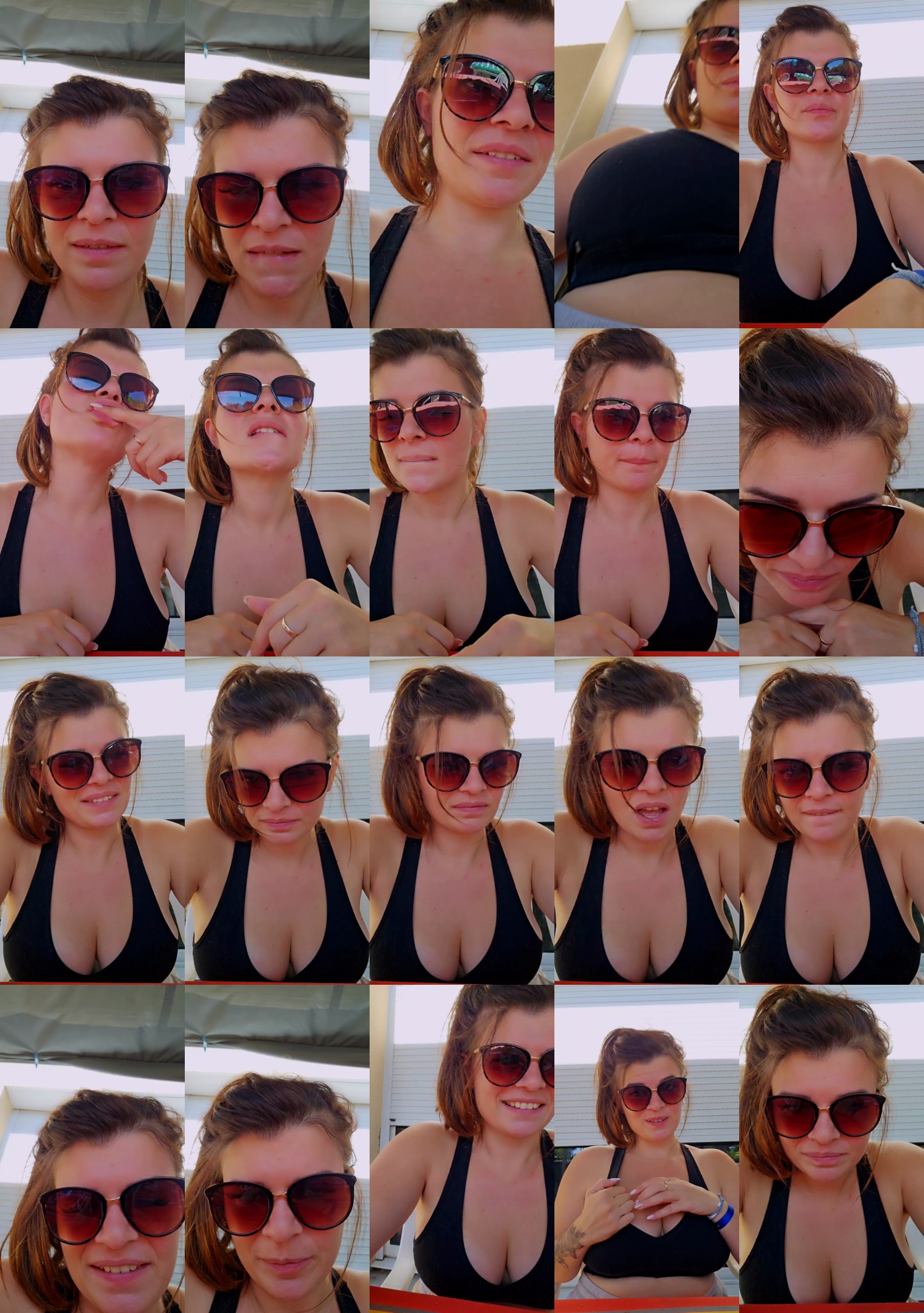 BellaLuna__show  15-09-2023