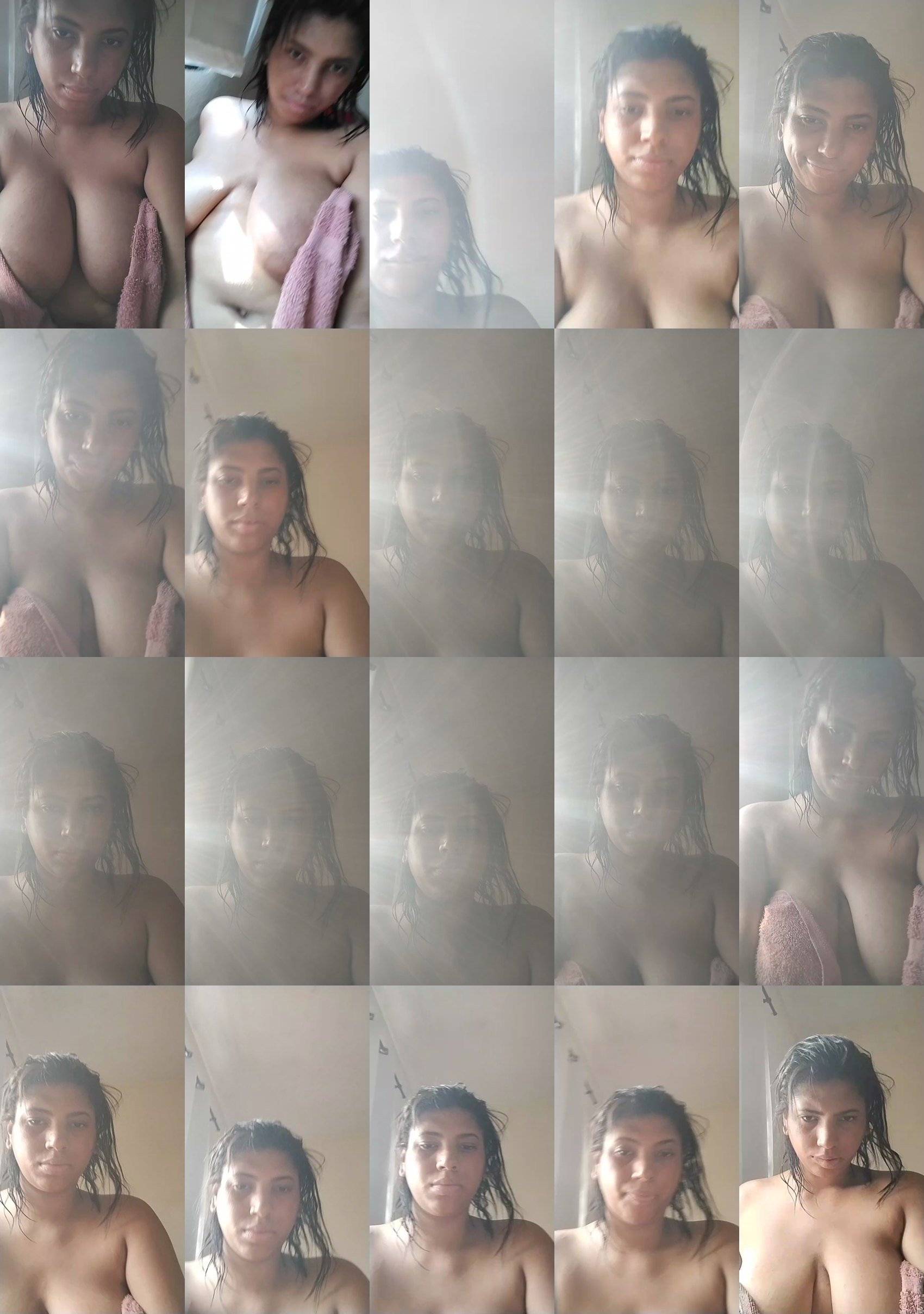 Black_KitKat  14-09-2023