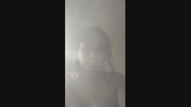 Black_KitKat  14-09-2023