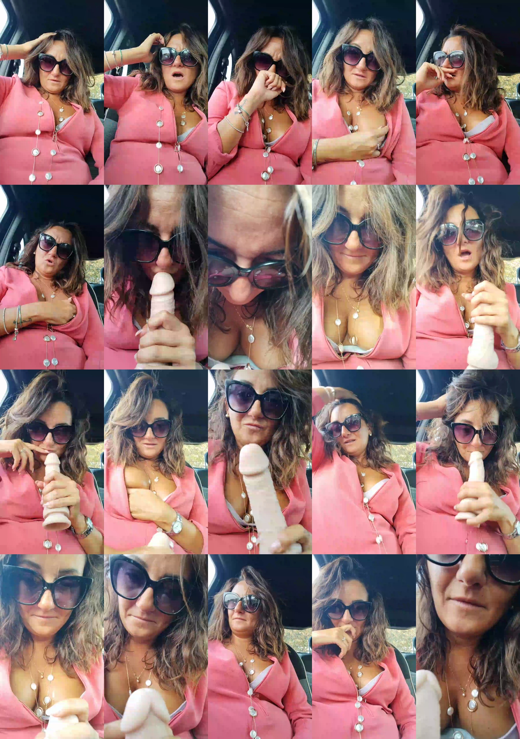 Evagirls  14-09-2023