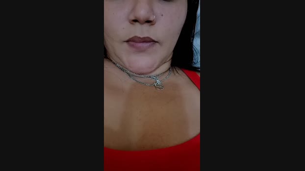 Jecikacasada  14-09-2023