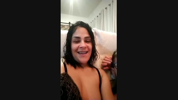 Jo_sexybr  14-09-2023