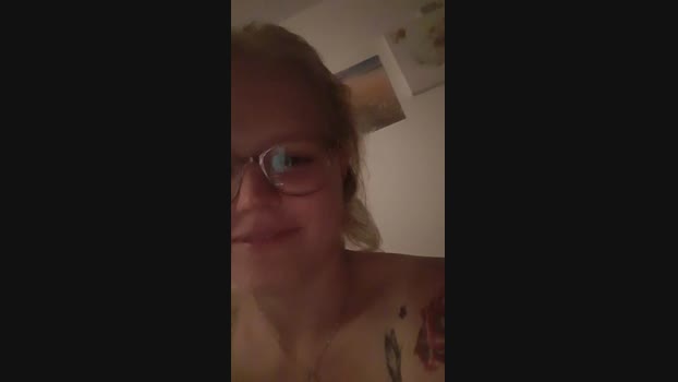 Schnidde30  14-09-2023