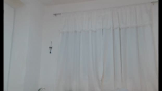 Sexy_Galletita  14-09-2023