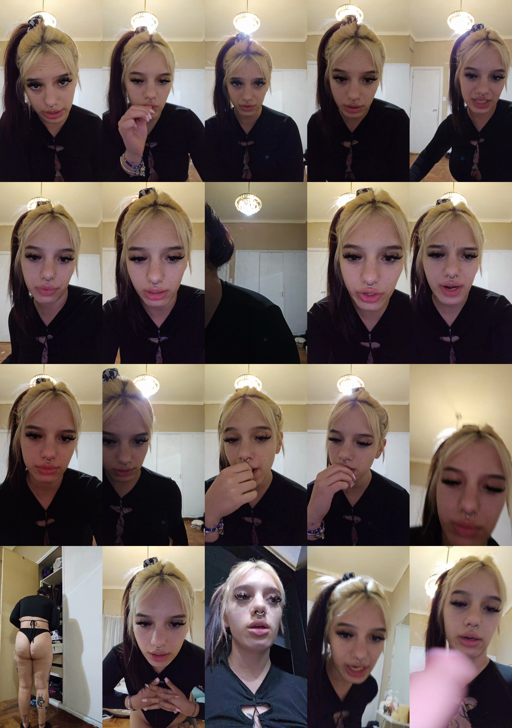 Sweetsofi01  14-09-2023