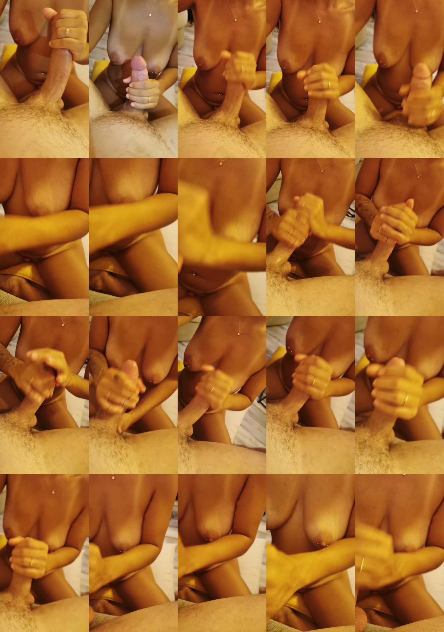 coco6_xxx  14-09-2023
