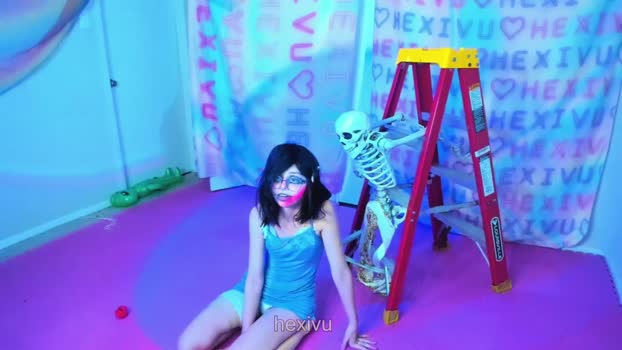 hexivu  14-09-2023