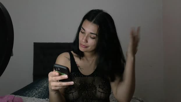 isabellalis  14-09-2023