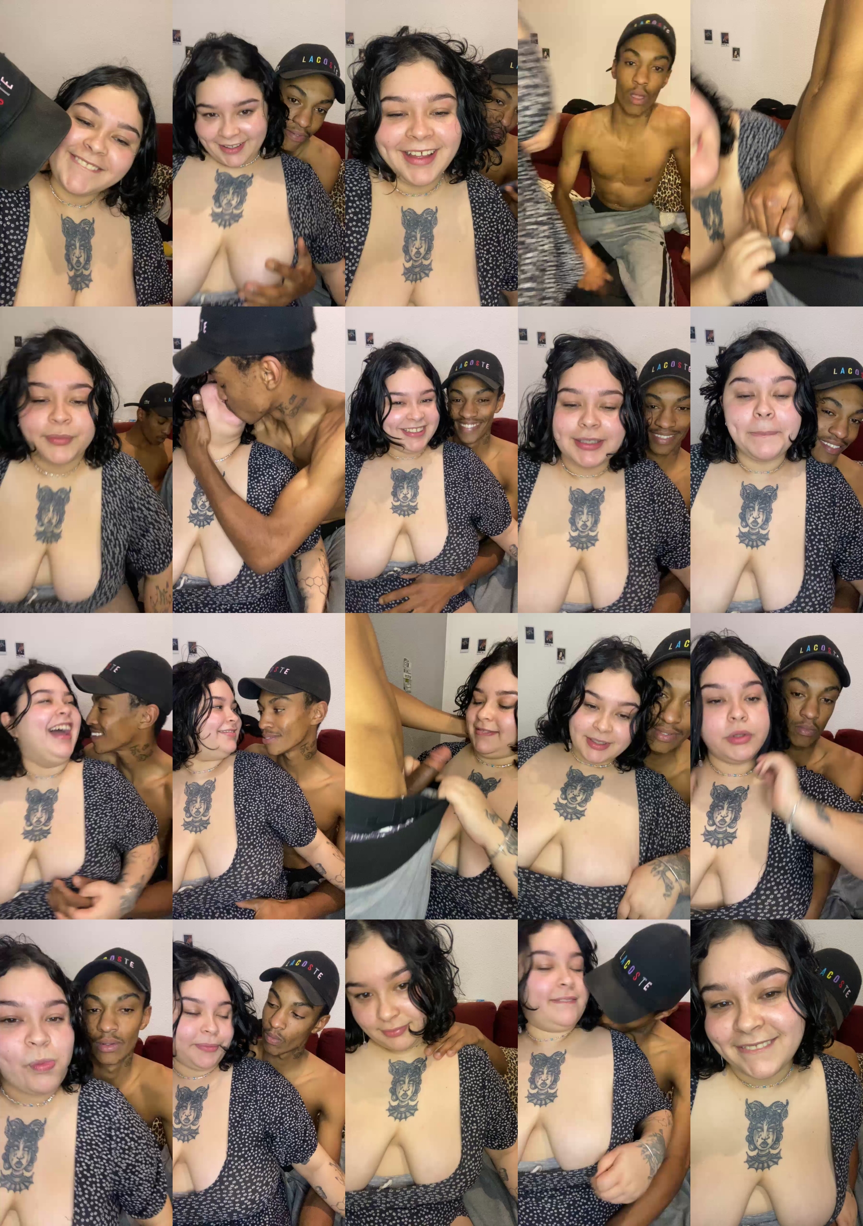 kimberliprivv1  14-09-2023