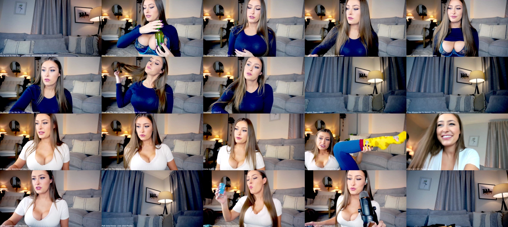 x_lily_x  14-09-2023