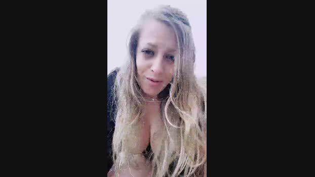 BlondSexxxy  16-09-2023