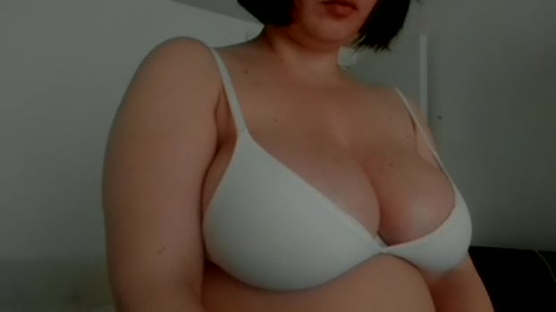 Federica931  16-09-2023