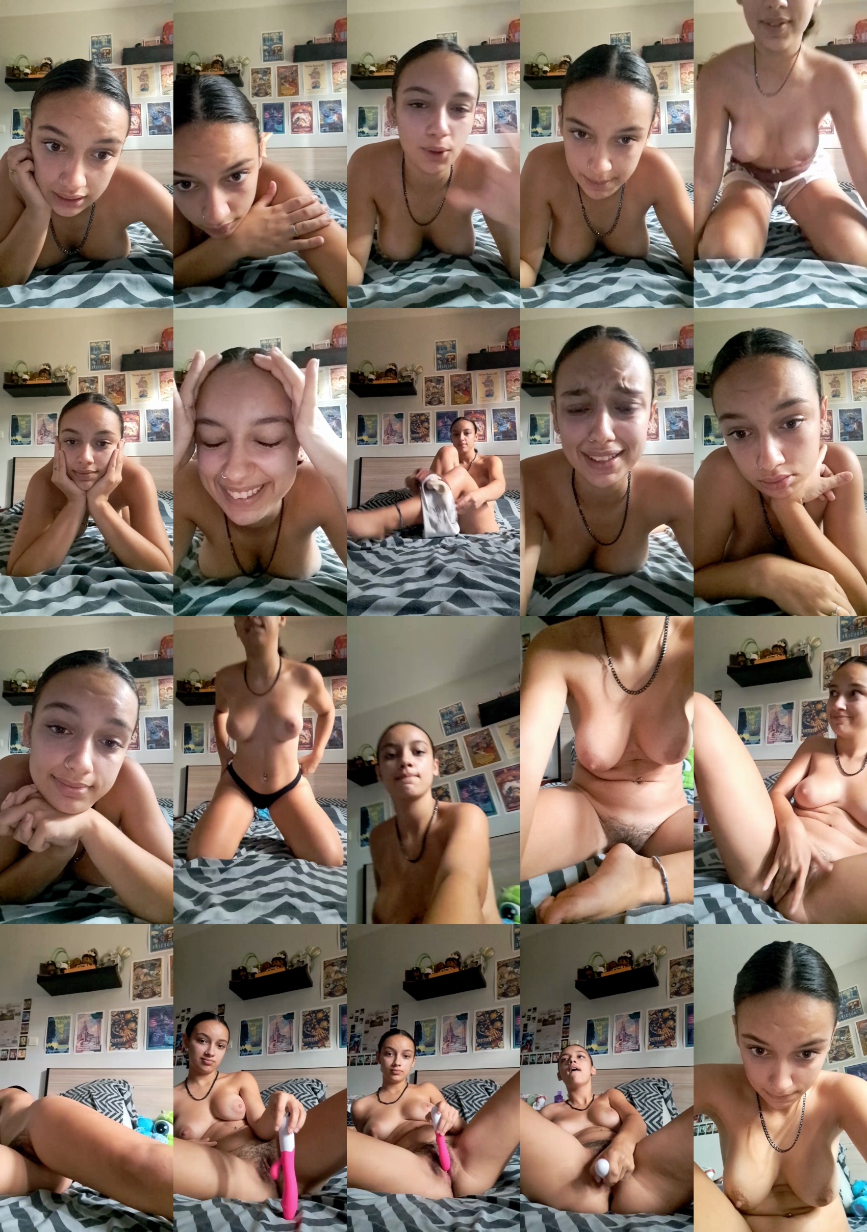 InconitoGirl  16-09-2023