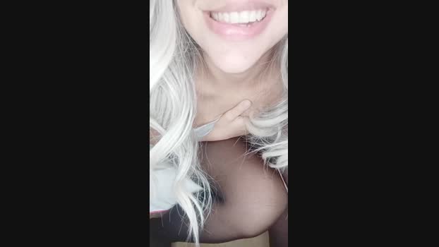 RoxyGirl96  15-09-2023