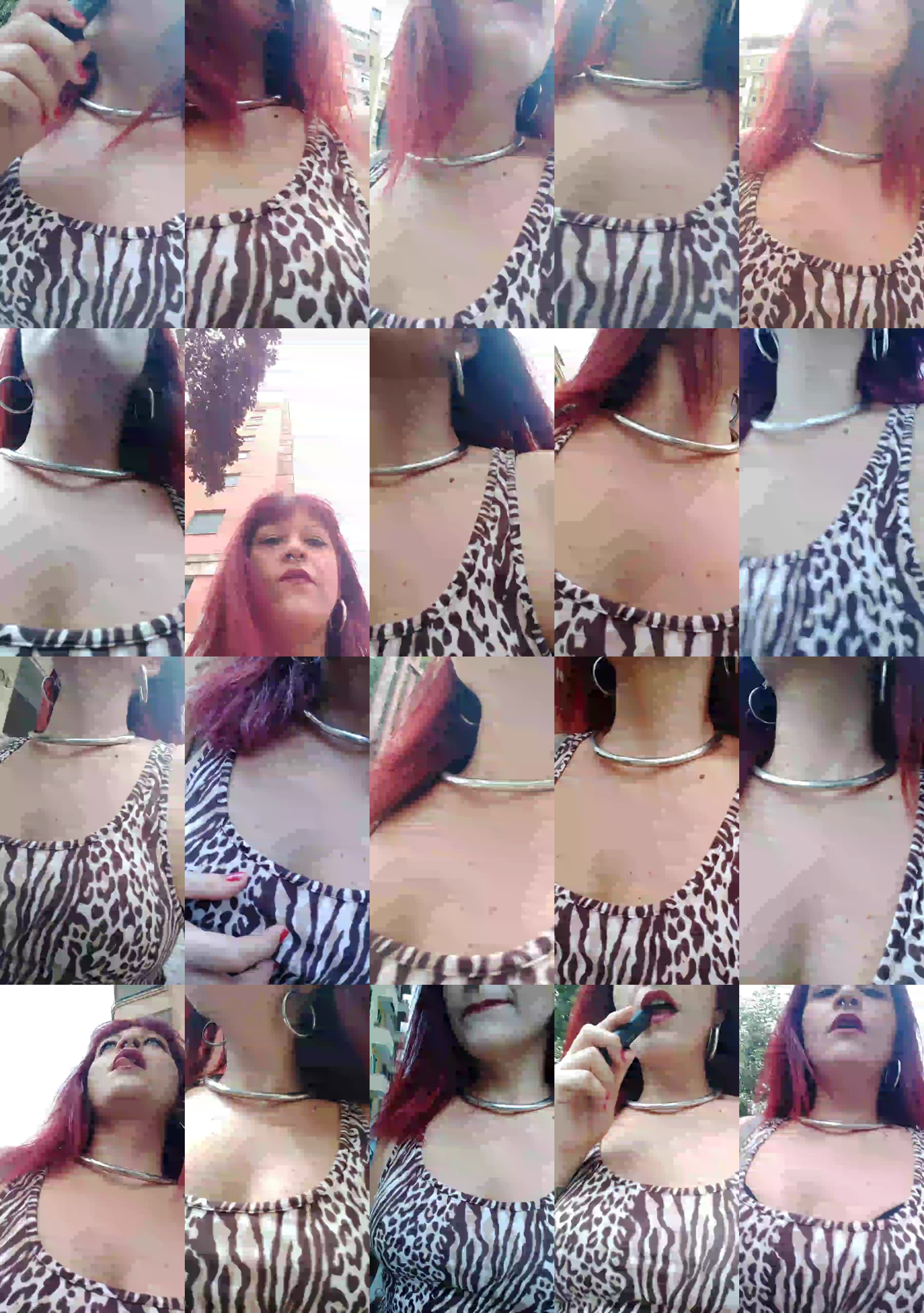 _Sadic_lady_  16-09-2023