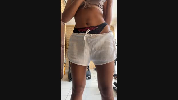 Valeriaarroyo26