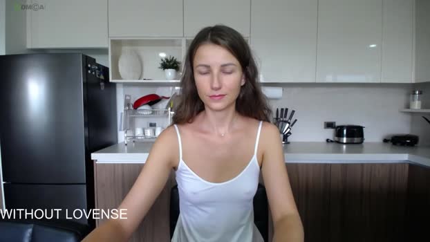 anna_shine_  16-09-2023