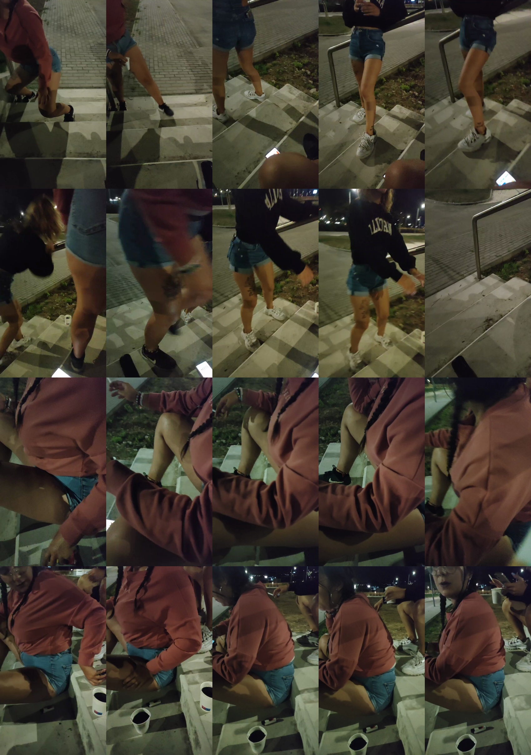 badgirl106  15-09-2023