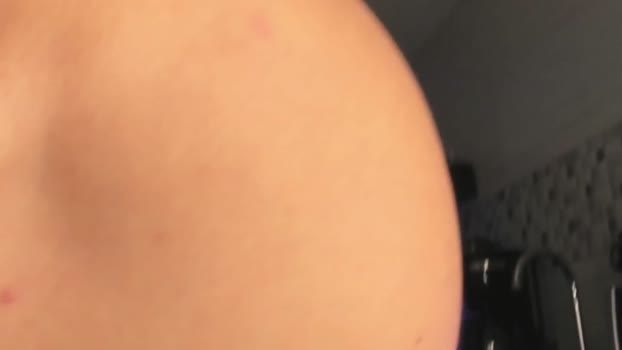 billieee07  16-09-2023