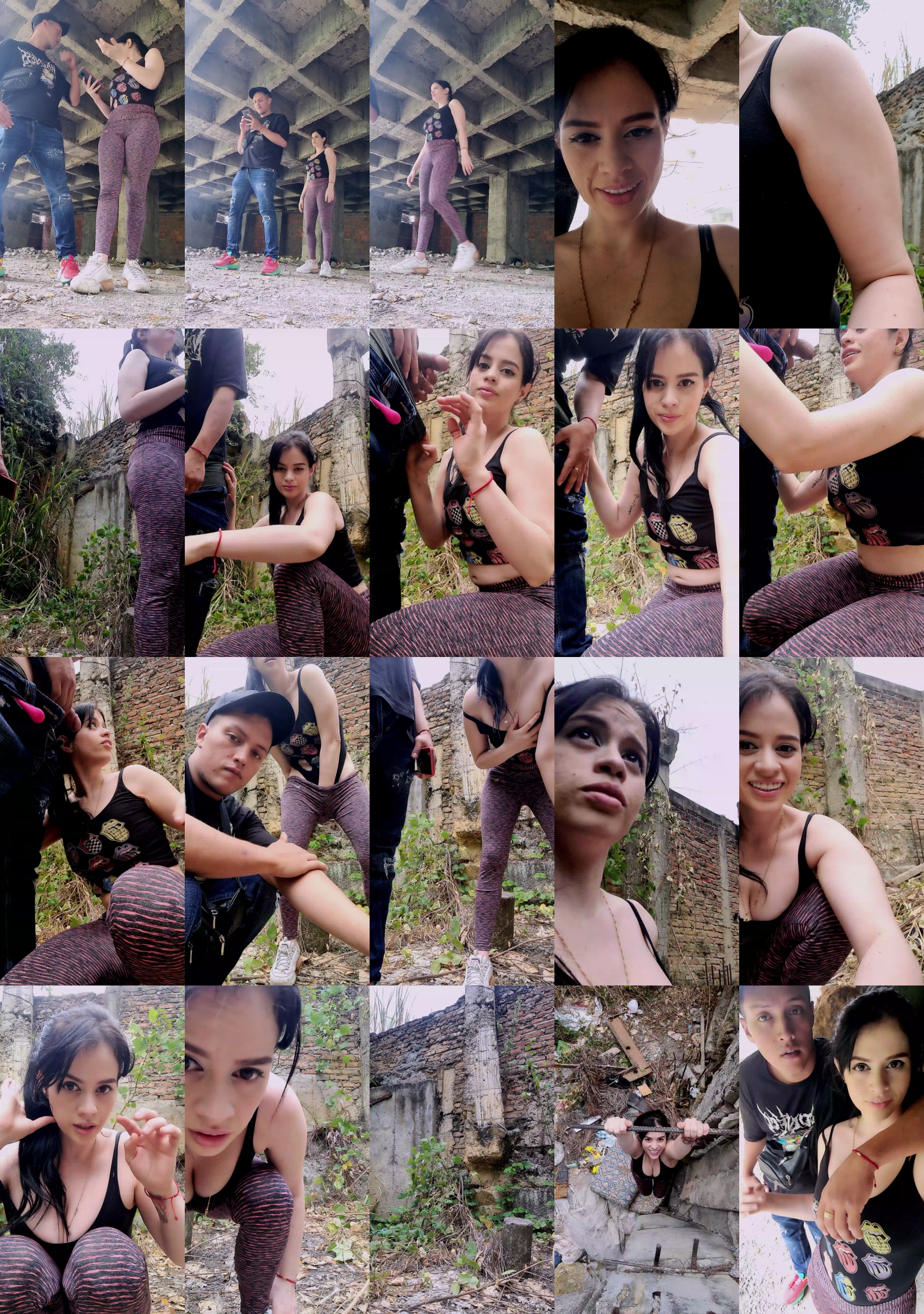 candacexxhot  15-09-2023