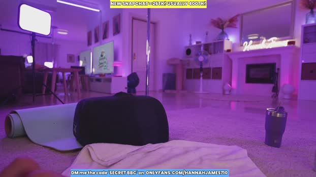 hannahjames710  15-09-2023