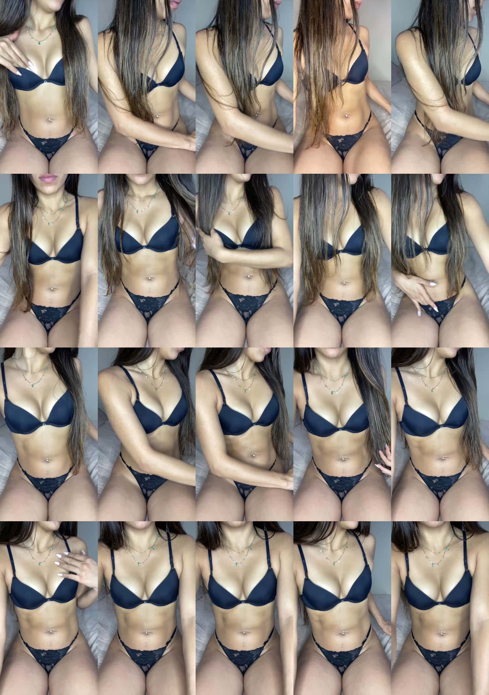 rebeca183  15-09-2023