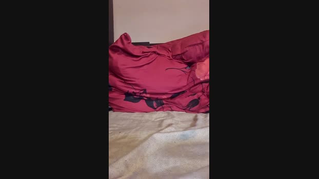 sexydoll25  15-09-2023