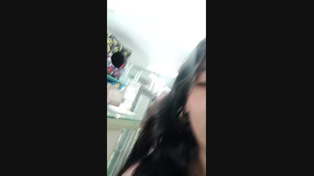 sweet_scarlett_  15-09-2023