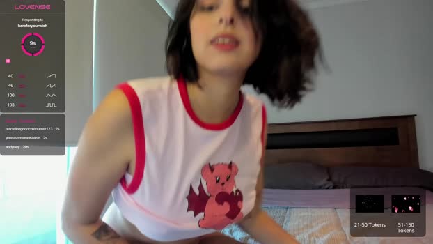 yourfreakygirl  15-09-2023