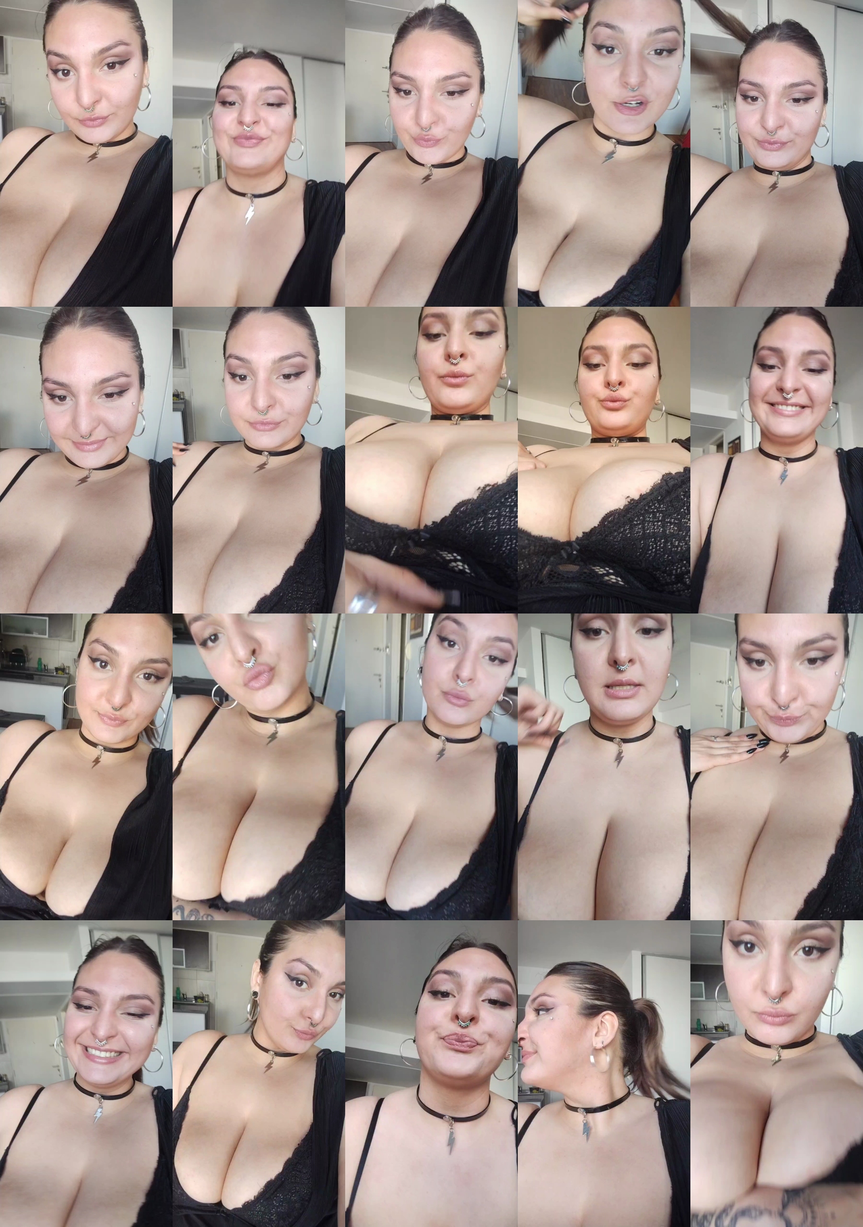 Bustygirl_sexy  16-09-2023