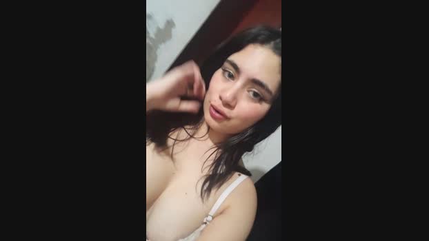 Demonia777hot