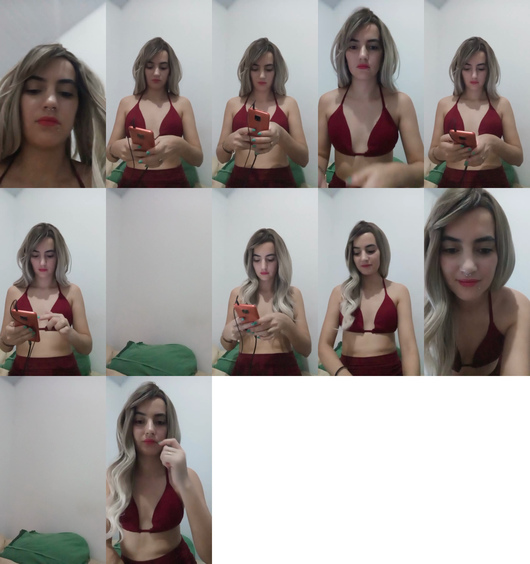 Girassol_  16-09-2023