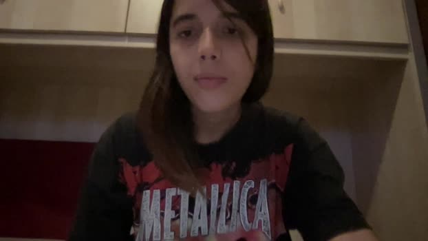 LaTuaLola  16-09-2023