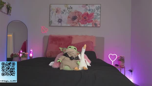 ari_lovexo  16-09-2023