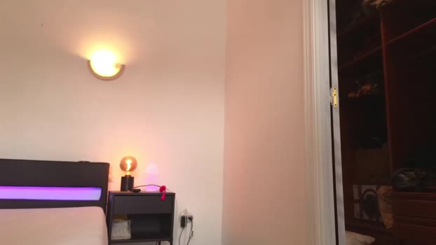 catanddickxxx  17-09-2023