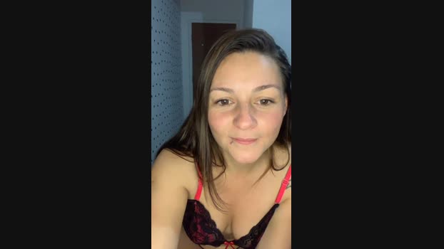 doce_lolaa  16-09-2023