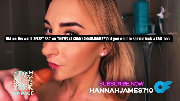 hannahjames710  16-09-2023
