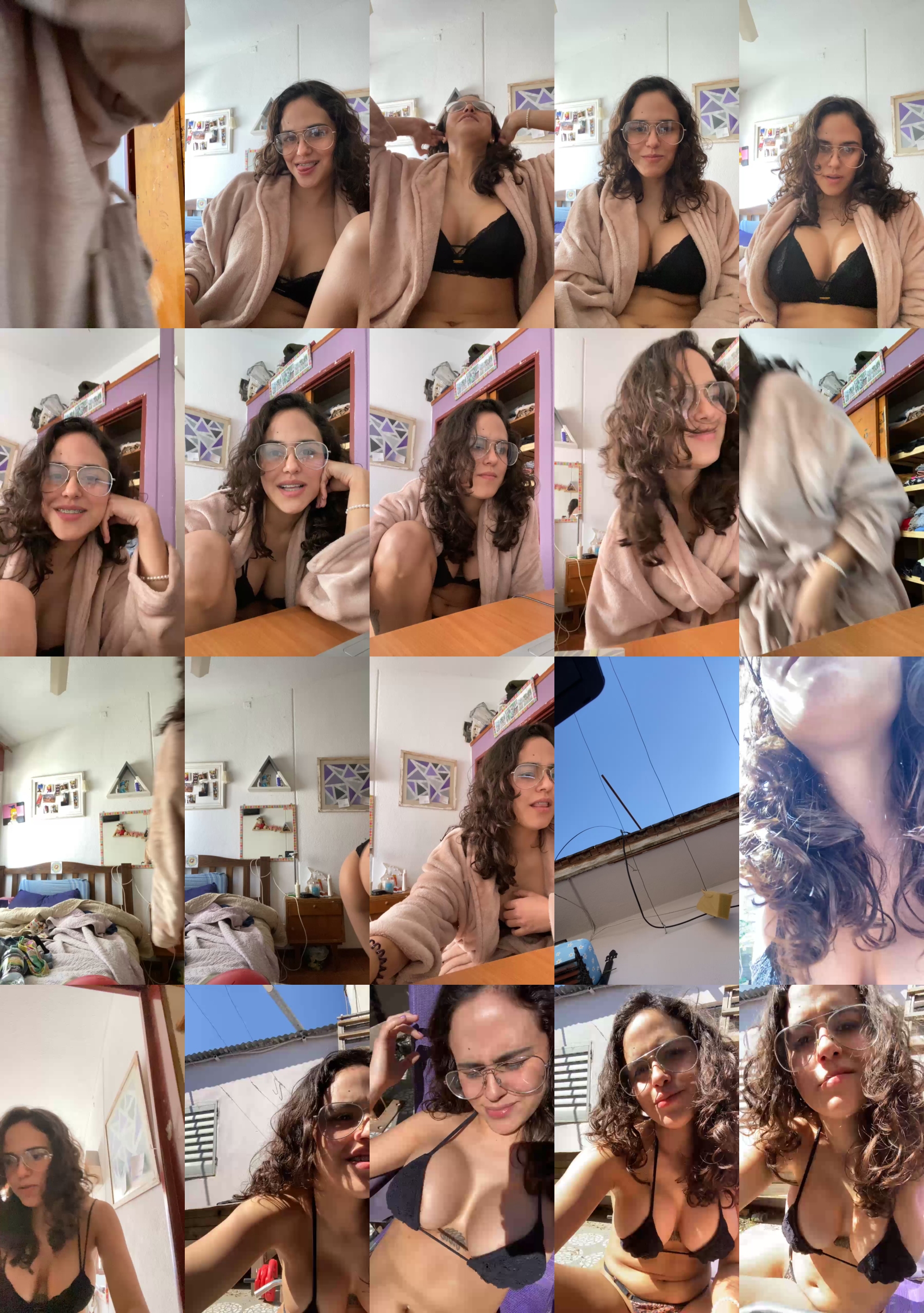 holibeibii1  16-09-2023