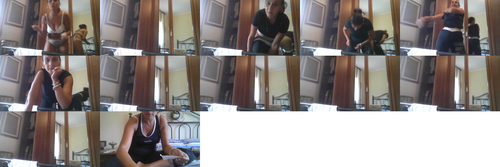 martinabigst  17-09-2023