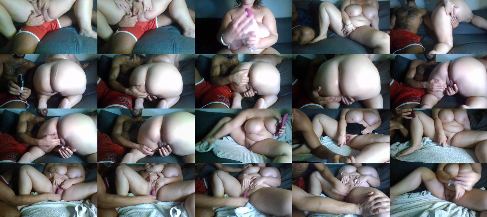 mrmrsx_xxx  16-09-2023