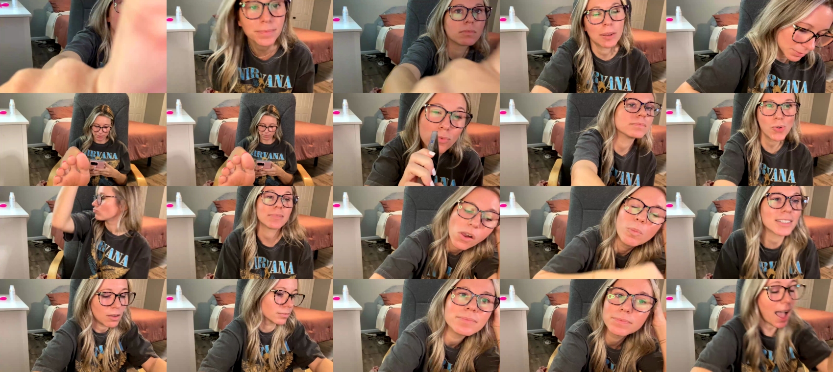 texas_blonde  16-09-2023