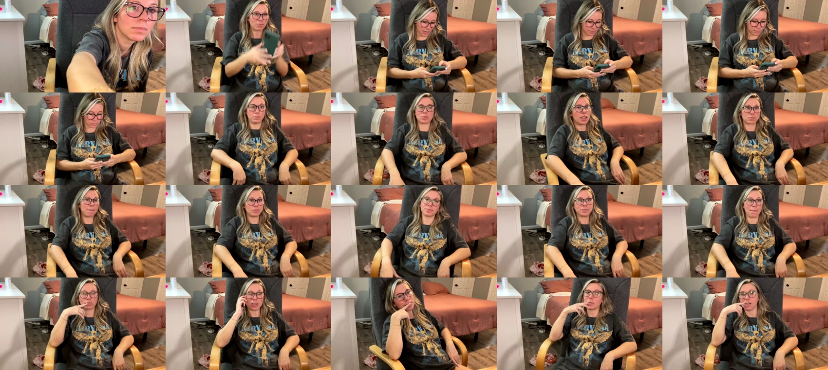 texas_blonde  16-09-2023
