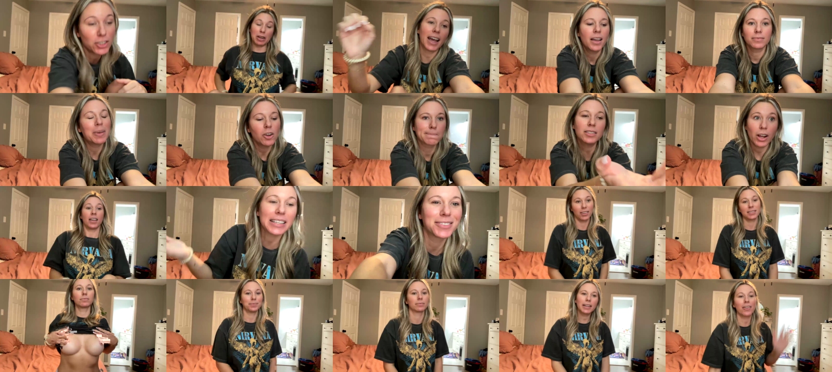 texas_blonde  16-09-2023