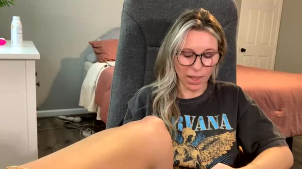 texas_blonde  16-09-2023